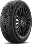 Michelin CROSSCLIMATE 3 XL 215/40R17 87W