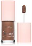 PUPA Vamp! Liquid Eyeshadow течни очни сенки цвят Mocha 4ml