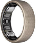 Amazfit Smart Ring Amazfit Helio Ring 8 (W2321GL1N)
