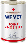 WF VET Articulații și mobilitate pentru câini 400 g