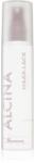 Alcina Professional лак за коса със силна фиксация без аерозоли 125ml