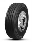 Double Coin RT600 245/70R17.5 136M Regional Directional/Trailer (8859513000555) - marvinauto