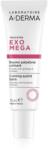 A-Derma Exomega Calming Eyelid Balm успокояващ крем за околоочната област 15ml
