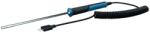 Bosch PROFESSIONAL léghőmérséklet-mérő szonda 1600A038DE (1600A038DE)