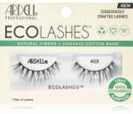 Ardell Eco Lash gene false tip 453 1 buc