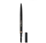 Guerlain Brow G прецизен молив за вежди цвят 01 Blonde 0, 09 гр