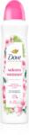 Dove Advanced Care Sakura Summer antiperspirant spray 150 ml