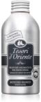 Tesori d'Oriente White Musk aромат за пране 250ml