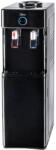 Midea Dozator de apa Midea, incarcare superioara, dozare >1.2L/min, rezervor apa rece: 2L, rezervor apa calda: 0.8L, putere incalzire: 420W, putere racire: 100W, Negru (YL2436S-B) - emida