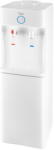 Midea Dozator de apa Midea, incarcare superioara, dozare >1.2L/min, rezervor apa rece: 2L, rezervor apa calda: 0.8L, putere incalzire: 420W, putere racire: 100W, Alb (YL2436S-W) - emida
