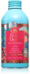 Tesori d'Oriente Ayurveda aромат за пране 250ml