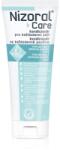 Nizoral Care balsam pentru piele uscata, actionand impotriva senzatiei de mancarime 200 ml