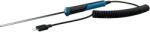 Bosch PROFESSIONAL merítéses hőmérő szonda 1600A038DA (1600A038DA)
