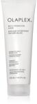 OLAPLEX Rich Hydration Mask хидратираща в дълбочина маска За коса 370ml