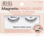 Ardell Magnetic Naked Lash gene magnetice tip 420