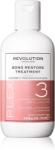 Revolution Beauty Plex No. 3 Bond Restore Treatment интензивна грижа за коса за суха и увредена коса 250ml