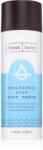 Frank Body Hyaluronic Acid серум за тяло с хиалуронова киселина 140ml