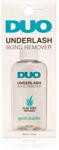 Ardell Duo Underlash Bond Remover Soluție îndepărtat gene false individuale 59 ml