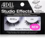 Ardell Studio Effects изкуствени мигли 232