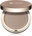 AA Wings of Color Satin Bronzer бронзант с матиращ ефект цвят 01 Cool Bronze 8 гр