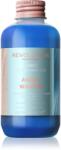Revolution Beauty Tones For Blondes balsam pentru tonifiere pentru par blond culoare Aqua Waves 150 ml