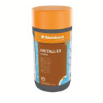 Steinbach Metall-EX folyékony 1l (0755401TV08) (0755401TV08)