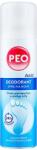 Astrid Peo deodorant pentru picioare cu efect racoritor 150 ml