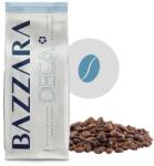 BAZZARA Decaffeinated 1kg cafea boabe decofeinizata