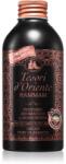 Tesori d'Oriente Hammam aромат за пране 250ml
