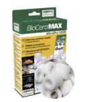 AQUAEL Cartuș bioceramax UltraPro 1200 1l (n)