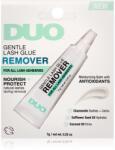 Ardell Gentle Lash Glue Remover Soluție îndepărtat gene false individuale 7 g