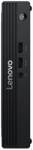 Lenovo ThinkCentre V100q 13GE000FHX Számítógép konfiguráció