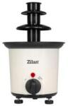 Zilan ZLN2144 csokiszökőkút, 30W, 200ml, 80° (ZLN2144)