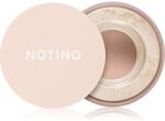 Notino Lumi-Matte Loose Setting Powder фиксираща пудра на прах Translucent 8 гр