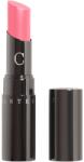 Chantecaille Lip Chic hidratáló szájfény Hyacinth 2 g