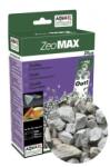 AQUAEL Cartuș zeomax plus 1l (n)