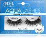 Ardell Aqua Lash gene false tip 343