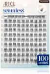 Ardell Seamless Underlash Extensions gene false mănunchi 100 buc