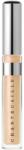 Chantecaille Brilliant Lip Gloss hidratáló ajakfény Gleam 3 ml