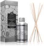 Tesori d'Oriente White Musk aroma difuzor cu rezervã 200 ml