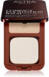 Astra Make-up Compact Foundation Balm crema compacta culoare 01 Fair 7.5 g