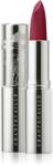 Chantecaille Lip Crème magas pigmenttartalmú krémes rúzs Rose Myrtle 4 g
