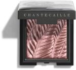 Chantecaille Luminescent Eye Shades gyöngyházas szemhéjfestékek Pangolin 2.5 g