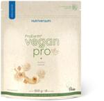 Nutriversum Vegan Pro ProEarth 500g dió