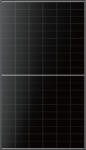 LONGi Panou solar fotovoltaic bifacial 535 W, LONGi Hi-MO X10 LR7-60HVD-535M, N-type HPBC 2.0 (LR7-60HVD-535M)