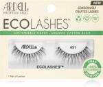 Ardell Eco Lash gene false tip 451 1 buc
