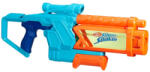 Hasbro Nerf Super Soaker Mega Dunk-Fill 1005 ml vízipuskа vagy vízibombа (1113G0999)