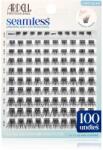 Ardell Seamless Underlash Extensions gene false mănunchi Light As Air 100 buc