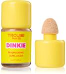 Trouble Maker Dinkie corector iluminator cu cafeina culoare Wizz Kid 6 ml