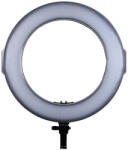 Patona Premium RL-320A Bi-Color 20 W LED körlámpa (4296)